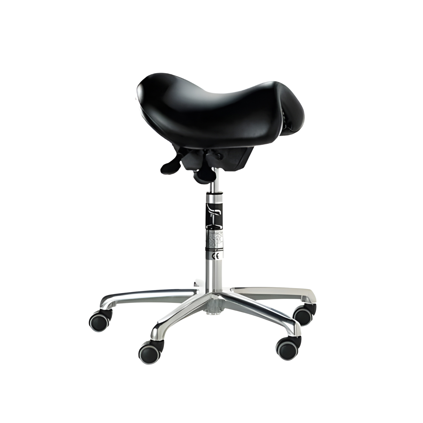 Bambach Saddle Seat