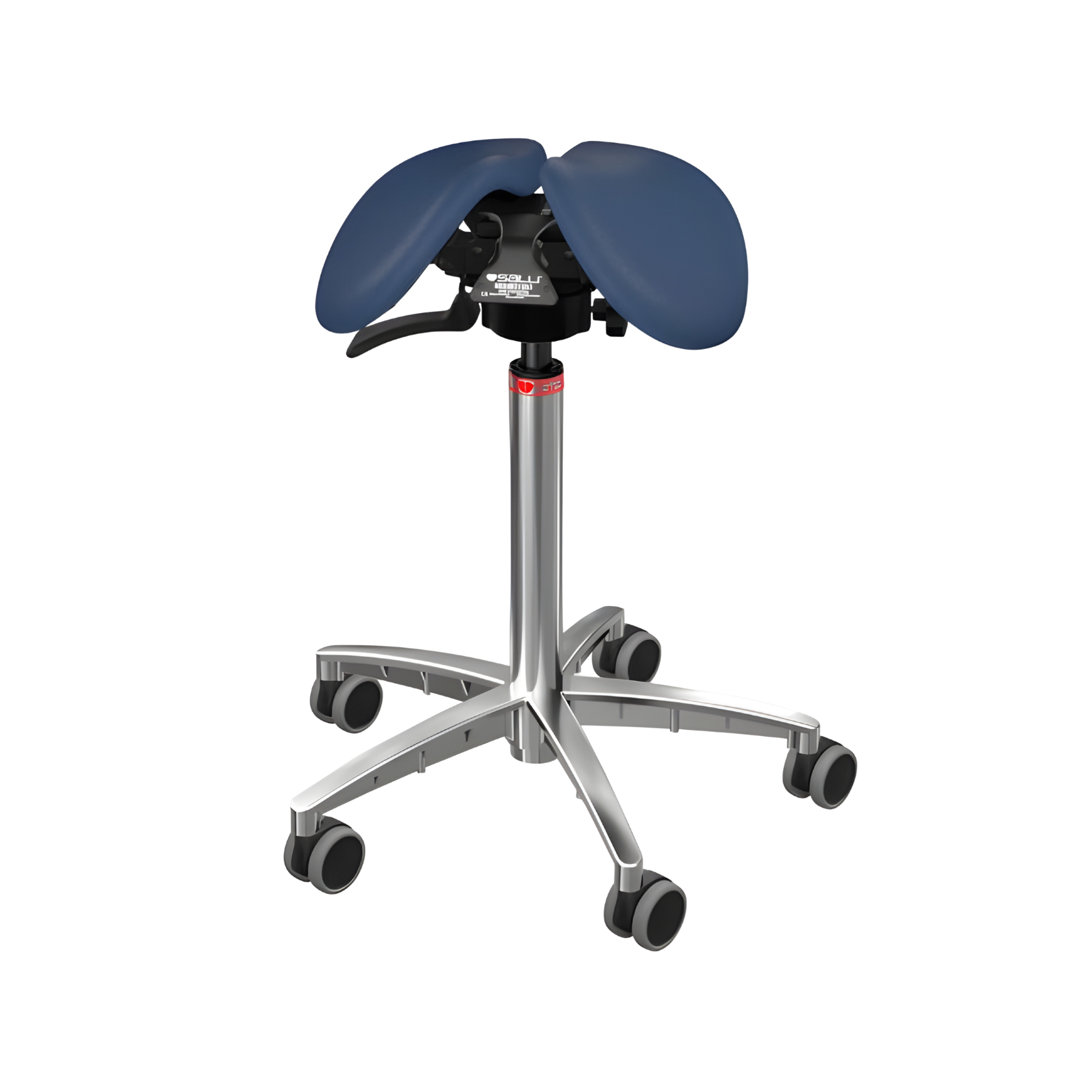 Salli Multi-Adjuster